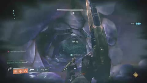 Destiny 2 Grind Man !sub !goal