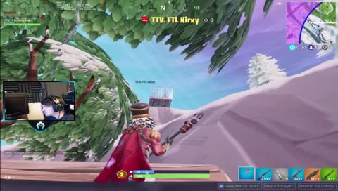 Hitting Christmas Clips! | !walmart (Day 10)