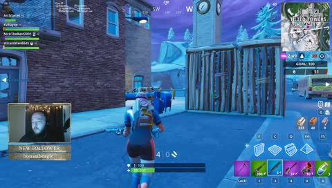 her berger bergab berger