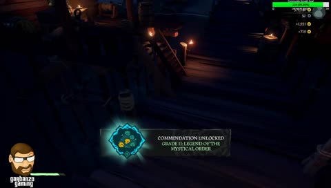 Surprise stream! [PC/NA]