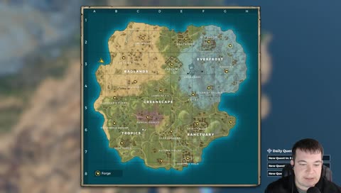 !Giveaways, new alerts, and !wins tonight!  #TeamTSAN