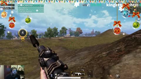 Tired Streaming with Diesel!! Come Chat! 