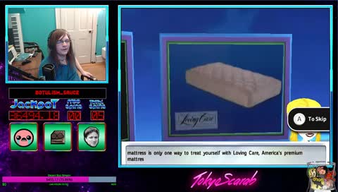 The Price Is Right Decades Craziness and MORE! Come Hang Out!!!  :D  #ComfyAF