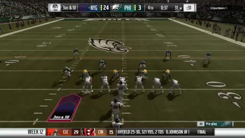 Tournament. FACEIT.com