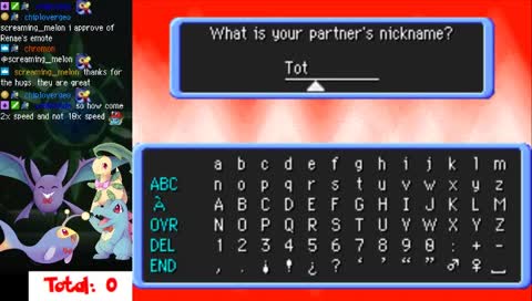 !longathon | "Casual" Segmented Recruit 'em All in Explorers of Darkness?!?! [nosrl]