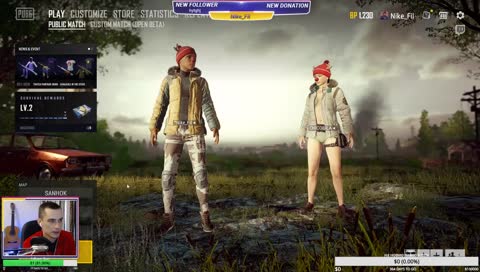  [EN/RU/BR/IT ] 100 follower hype ⚽⚽⚽