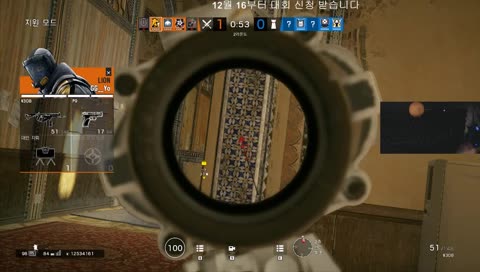 여 [지니 jini]   - 1부레식 2부포나