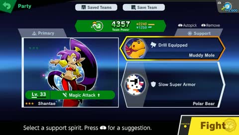 The Gaming Beatdown Presents: Super Smash Bros. Ultimate Week - Day #3 [Feat. Singleplayer + Multiplayer]