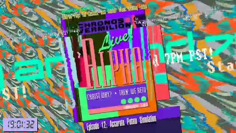 "Vektroid Plays The Classics" Episode 12: Microsoft Combat Potato Simulator