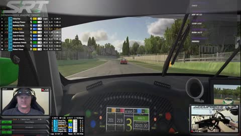 Awesomeness ensues! not by my driving though! :)