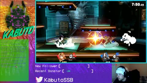 Arena battles! Join the Circus! Quest to be the best Falco! 