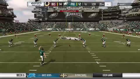 dgration's mobile stream