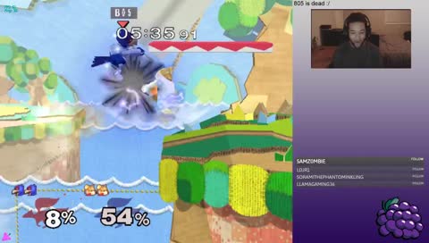 NEtplay Singles!@#*#()!(0