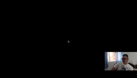 MTGA Poor man's deck building