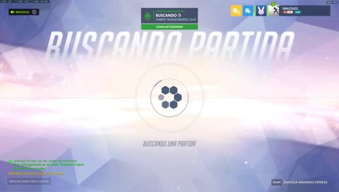 [Español] [PC] - Tienen alguna travesura navideña?