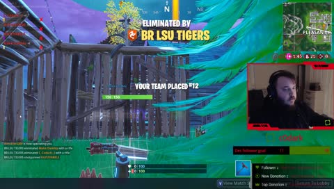 Some squads come FOLLOW MEEEEE