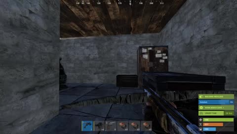 (PC) going solo in a trio should be fun lets go 