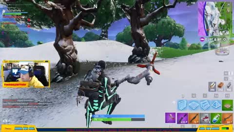 [NerdUs] Another teammate game night? HOW DOES THIS KEEP HAPPENING?!