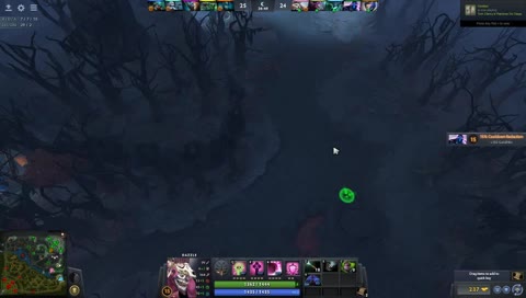 Live by request. Shit drafts 