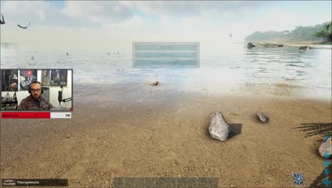 (Day 60) 60 days, wow