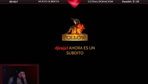 Hola Iriotash ♥3♥ pasensen, vengansen, quedensen ♥ [ARG] !loots !sr Activos! ❤