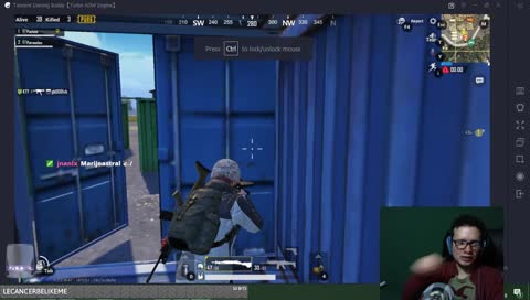 GG boys Twitter: @petrenshco97