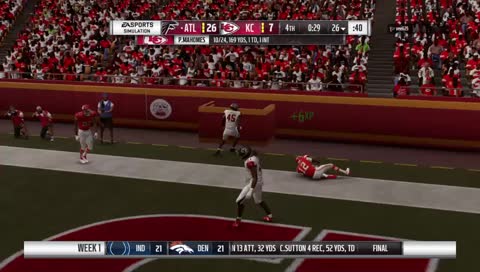 Jugggernaut1000's Live PS4 Broadcast