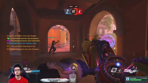 (XB1) TANK - RDT Squatch - Later, Battle Arena with subs/viewers - !fc for friend code - !subgoal - 12.9.18 - Welcome to the JuNkBoX