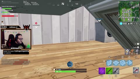 Just Having Fun - Positive Vibes, Smile In Chat