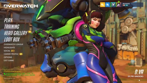 We Haven't Slept Yet