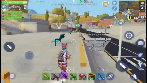 sinonderp's mobile stream