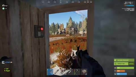 First New Gaming Pc Stream