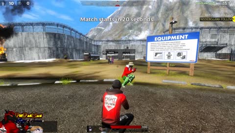 Grabbing The Grain || !Update !Applied !Varsity || @PiePacManTV