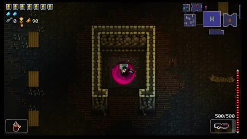 Noob? Ask for help :]