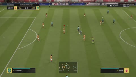 Abu_Abeer16's Live PS4 Broadcast