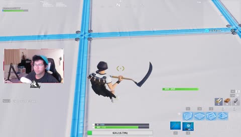 Public DM Map | @Ramzawolff | !twitter !discord