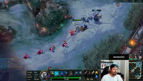 🎁!Sliver |❄️Chill stream ❄️ | #DopeSquad | Sub to @pewdiepie