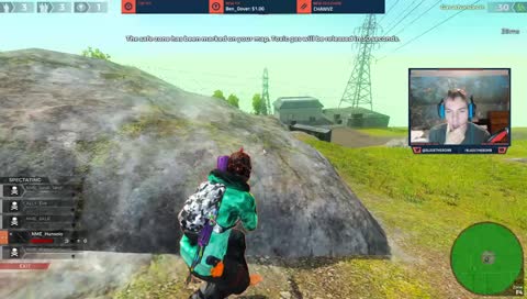 PLAYING 2'S WITH MY SISTER