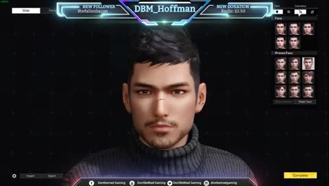 Välkomna till Fortnite Paralympics.. | Fuckat dygn så lets go lite natt games! Testa på Lite RoE | Road to 200 Followers