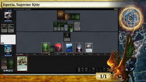 I am so judging you.