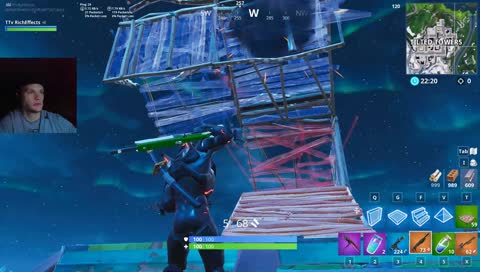 !gfuel !sliver | Chill Vibes | GFUEL GIVEAWAY | #teamillusion | 1 Sub = $1 Towards Breast Cancer