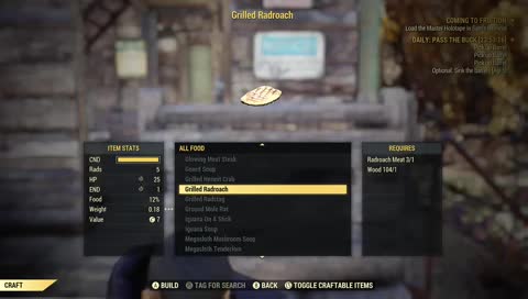 Guild of Moderate Content