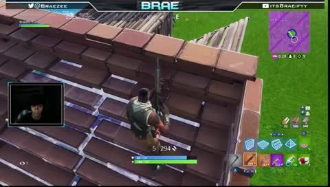 hey Combat Pro > Builder Pro