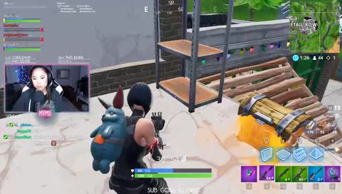 trying season 7 for first time