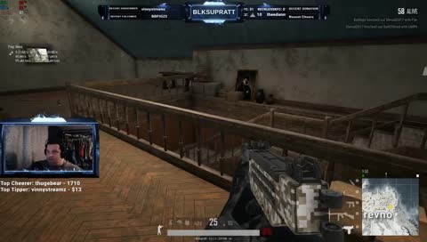 Test server tonight FINALLY.......119/120 followers