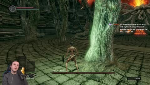Any% No-Hit Routing + Science!! | Warpick | !help !march