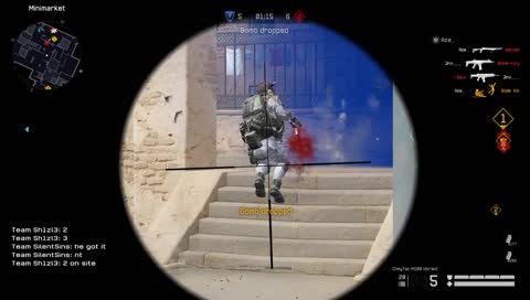 Ranked with Vervain vs > G = vergin