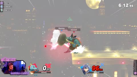 🍺 Still deciding who to main??? 🍺 !schedule to see when I'll be LIVE this week!