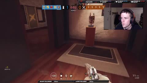 First time playing since Wind Bastion release! ▄︻̷̿┻̿═━一 [XB1]