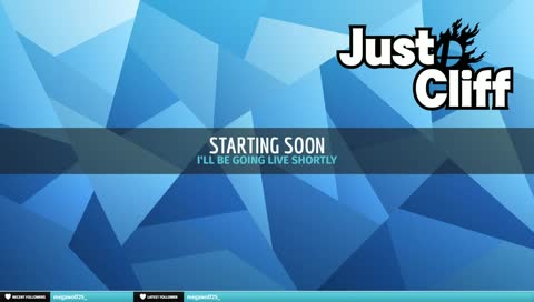 Chillin - Playing Fortnite With Squad